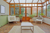 free Bishopdown conservatory quotes