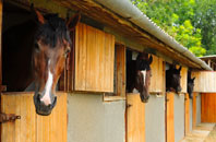 free Bishopdown stable construction quotes