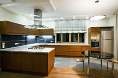 kitchen extensions Bishopdown